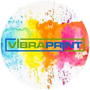 Meet your Posher, Tim